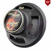 Alto Falante Guitarra 12" Polegadas Dynamic 30