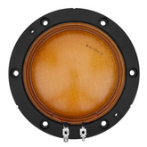 Reparo para driver Taramps 4300