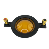 Reparo para Driver B&C DE250