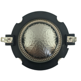 Reparo para Driver JBL D202TI