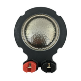 Reparo para Driver JBL 210TI