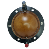 Reparo para driver Triton TRD505