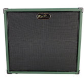Caixa Amplificada FRFR EVO 100