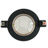 Reparo para Driver RCF ND350