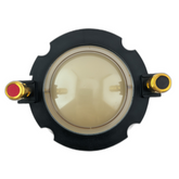 Reparo para driver RPL220