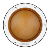 Reparo para driver Taramps 4300