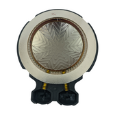 Reparo para Driver JBL 210TI