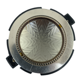 Reparo para Driver JBL D202TI