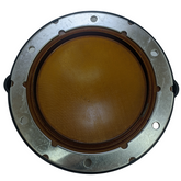 Reparo para driver Triton TRD505