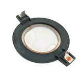 Reparo para Driver RCF ND350