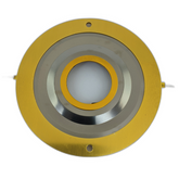 Reparo para driver JBL 2404