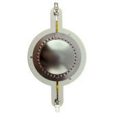 Reparo driver JBL 2418