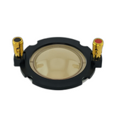 Reparo para driver RPL220