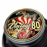 Alto Falante Guitarra 12" Polegadas Vintage 80