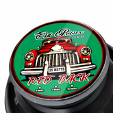 Alto Falante Guitarra 12" Polegadas Redback 25w