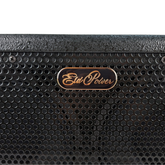 Caixa de Contrabaixo 2x10” Bass Control 500w