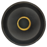 Alto Falante Contrabaixo 12" polegadas Bass Control Híbrido (LANÇAMENTO)