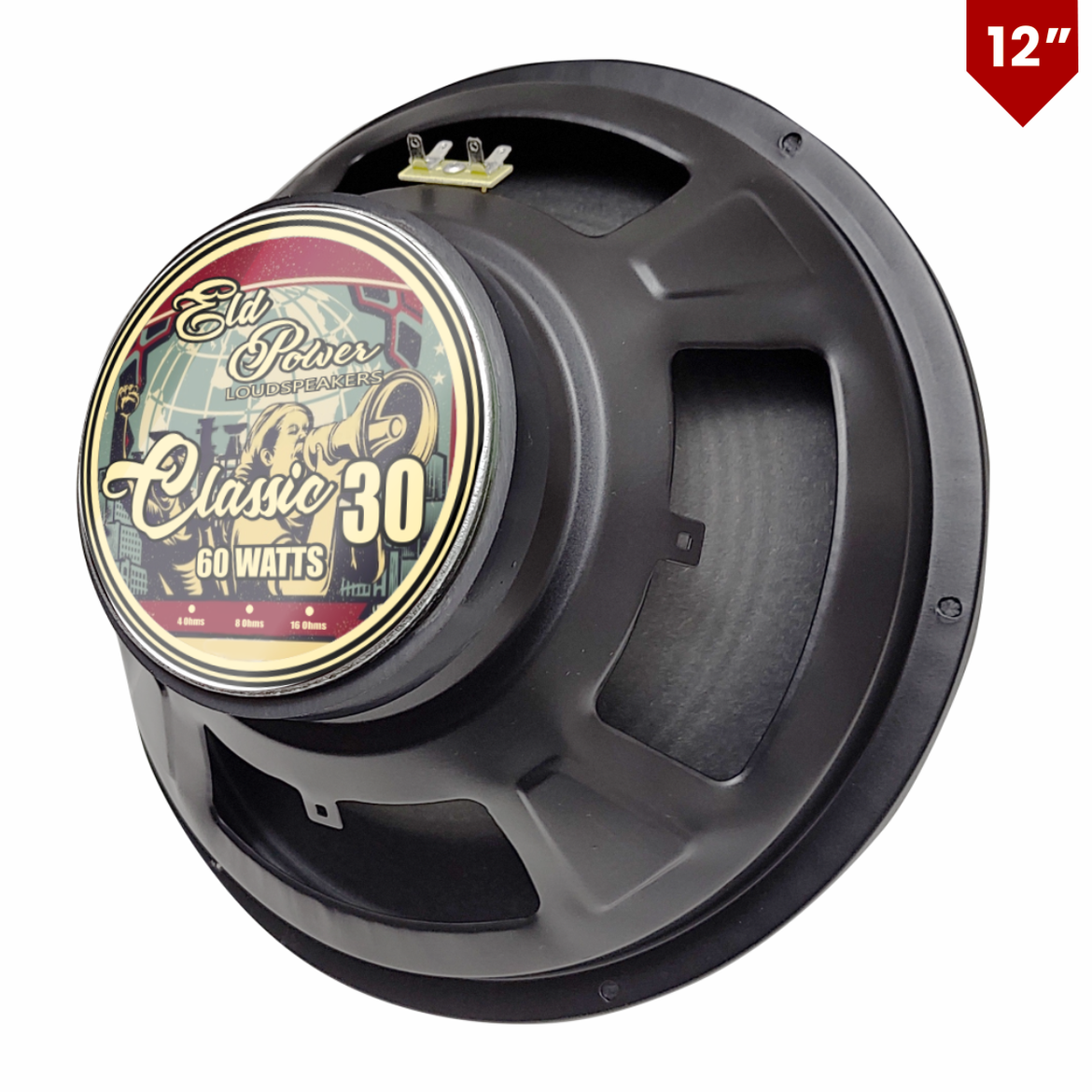 焼*噌様 ★★Megabass　F3-55X EGLY GoGo★★ Alto Falante Guitarra 12