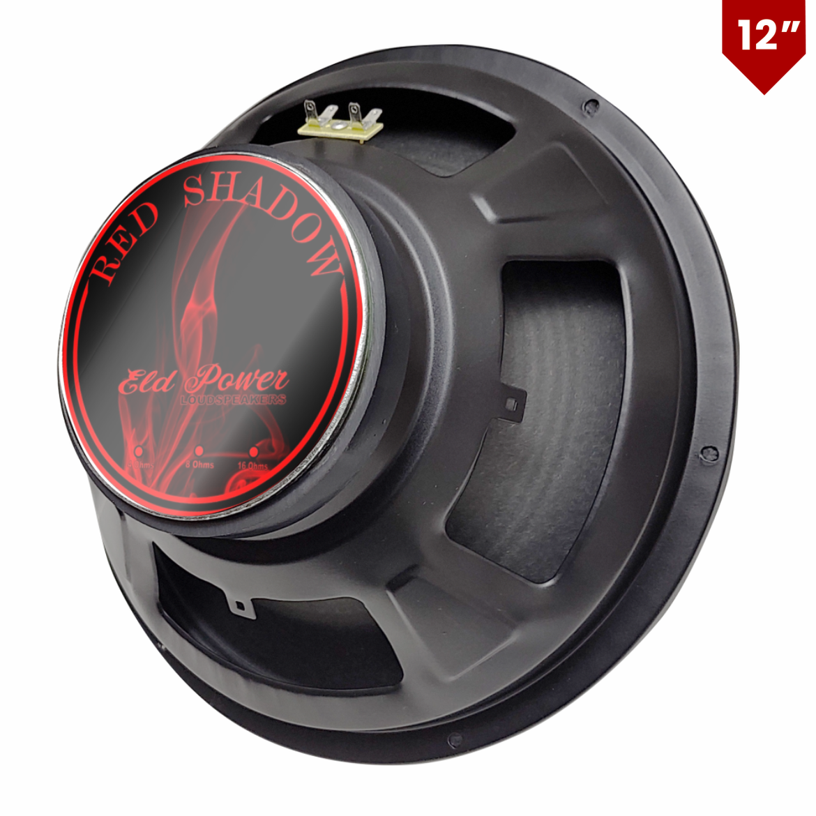 1.RedShadow_00000_65858ef7-