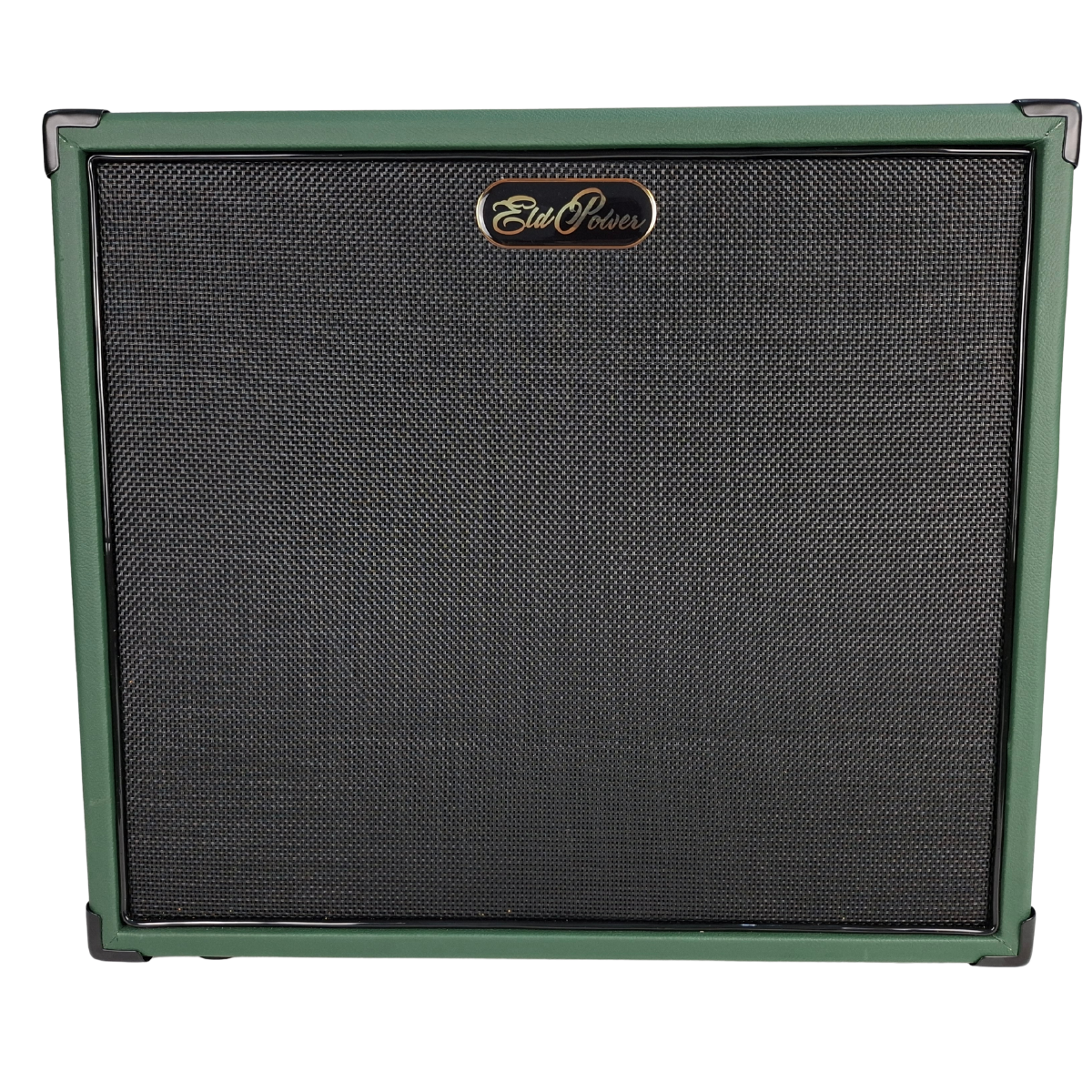 Caixa Amplificada FRFR EVO 100