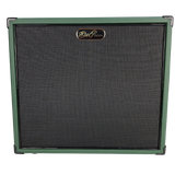 Caixa Amplificada FRFR EVO 100