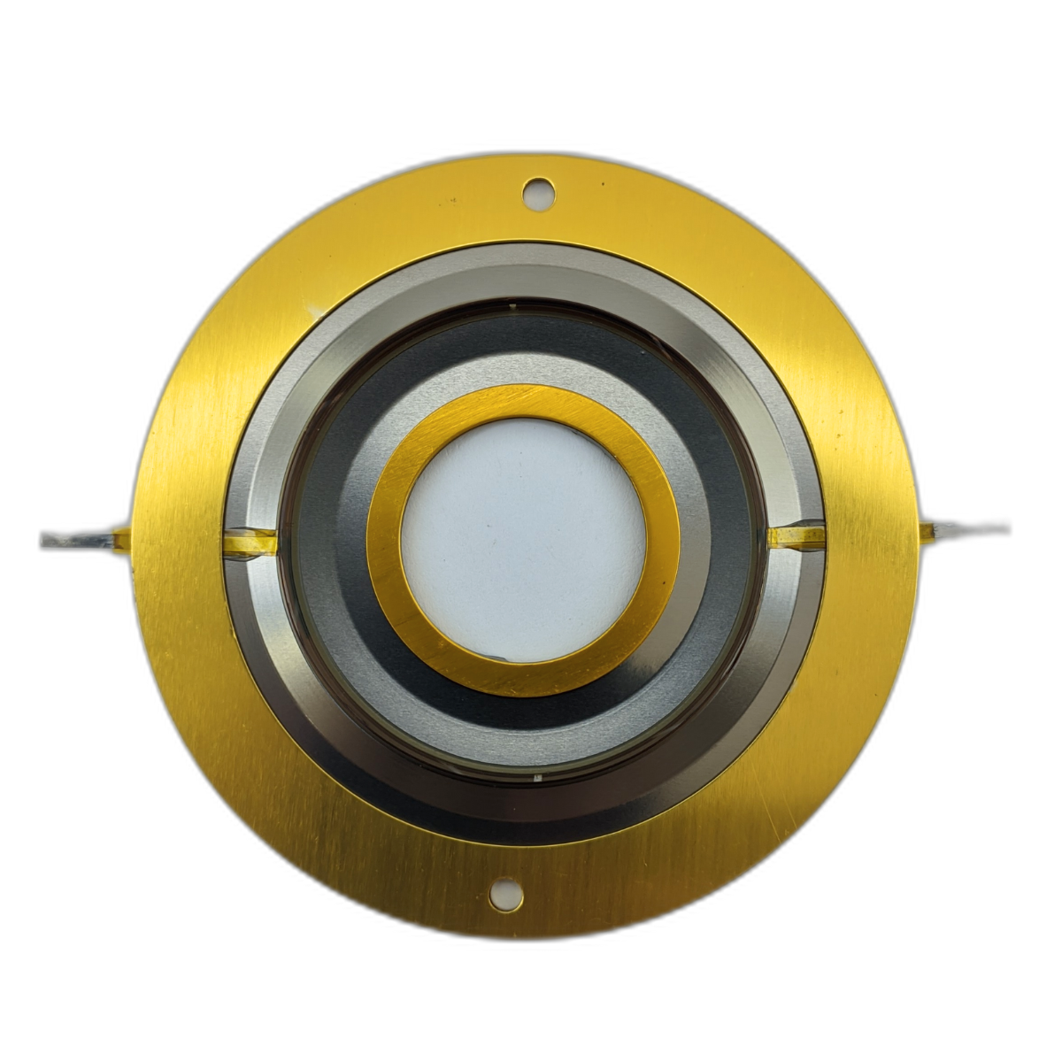 Reparo para driver JBL 2404