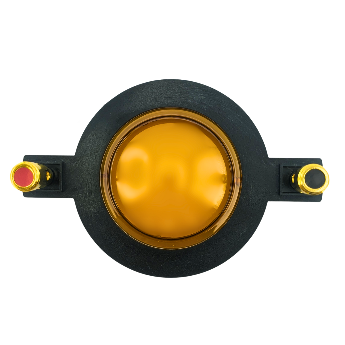 Reparo para Driver B&C DE250