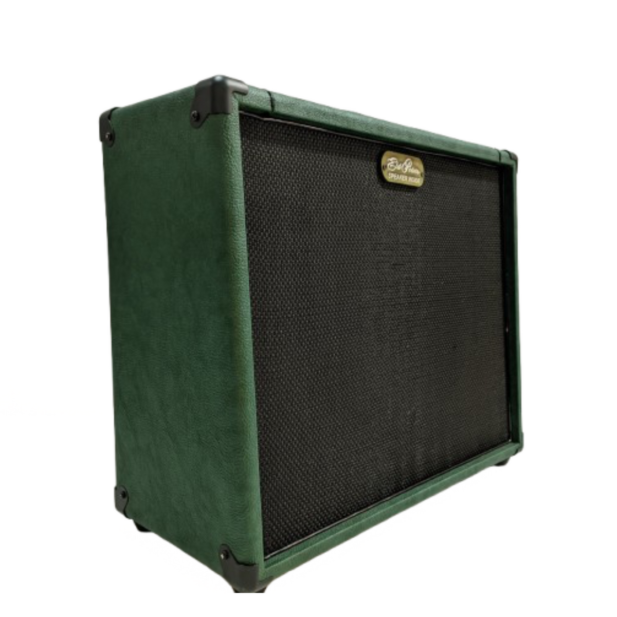 Caixa Amplificada FRFR 1x12 200w