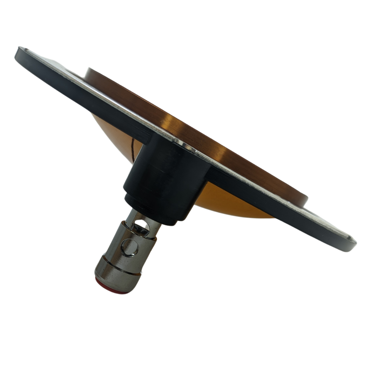 Reparo para driver Triton TRD505