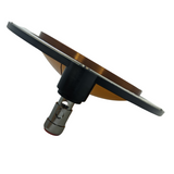 Reparo para driver Triton TRD505