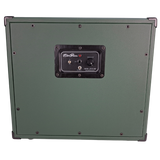 Caixa Amplificada FRFR EVO 100