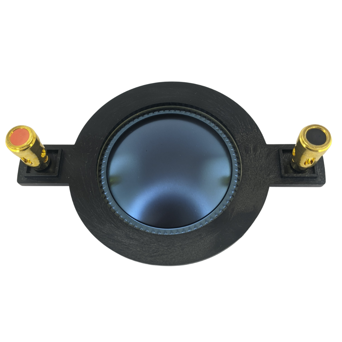 Reparo para driver Mackie SRM450V2