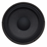 Alto Falante Contrabaixo 12" polegadas Bass Control