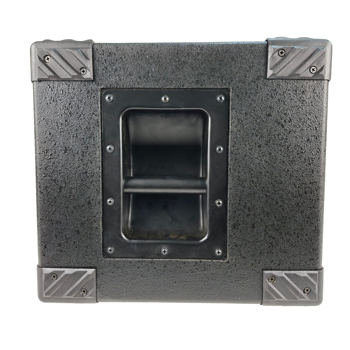 Caixa de Contrabaixo 2x10” Bass Control 500w