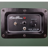 Caixa Amplificada FRFR EVO 100