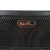 Caixa de Contrabaixo 2x10” Bass Control 500w