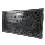 Caixa de Contrabaixo 2x10” Bass Control 500w