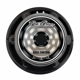 Alto Falante Contrabaixo 15" Polegadas Bass Control