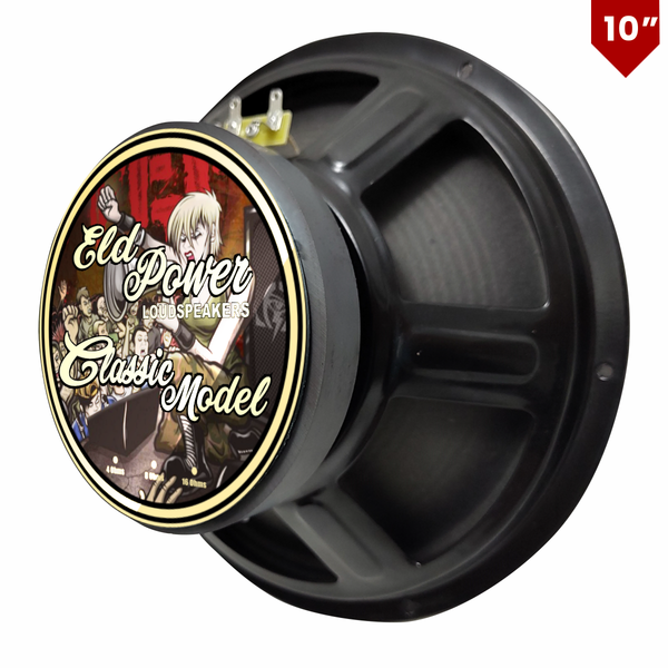 Classic_Model_Capa_10_00000_gr