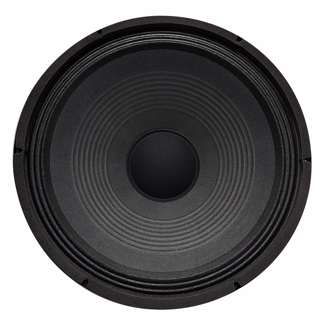 Alto Falante Guitarra 12" Polegadas Master 75