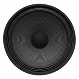 Alto Falante Guitarra 12" Polegadas Master 75