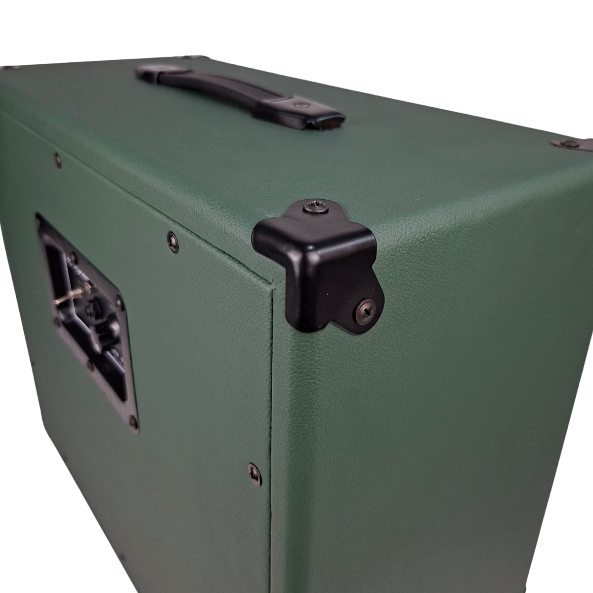 Caixa Amplificada FRFR EVO 100