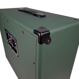 Caixa Amplificada FRFR EVO 100